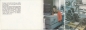 Preview: D 1974 05 001 ●